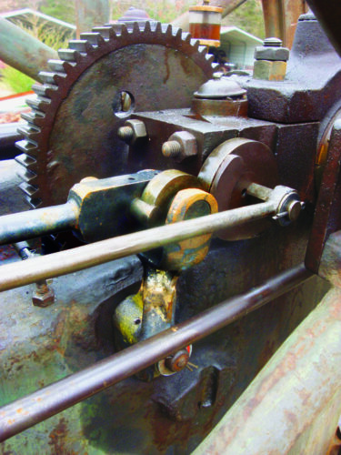 engines-restoration-antiques